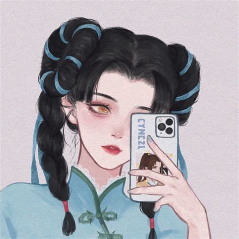 四人情头(情头 闺头)礼貌拿图a宝们图片