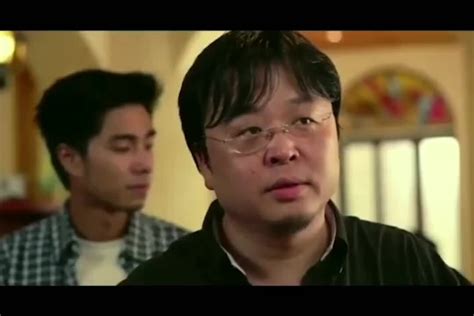 表情包扇脸图片
