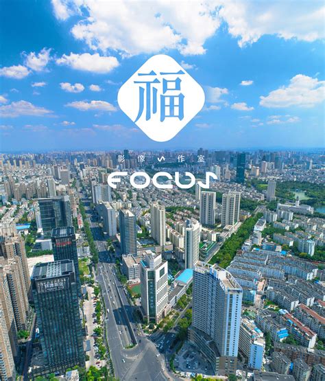 现代城市老城区形象提升设计改造_YooouH-站酷ZCOOL
