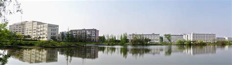 中国移动长三角（芜湖）算力中心项目签约 为众多数据中心项目再添一笔 - 园区世界