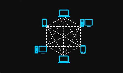 新L2公链Base，极早期测试教程，上线不到4天，必做 - 谈天说币