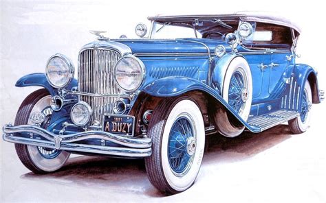 诞生于1924年 MG3多款老爷车亮相车展:MG3老爷车 第一代/第二代-爱卡汽车