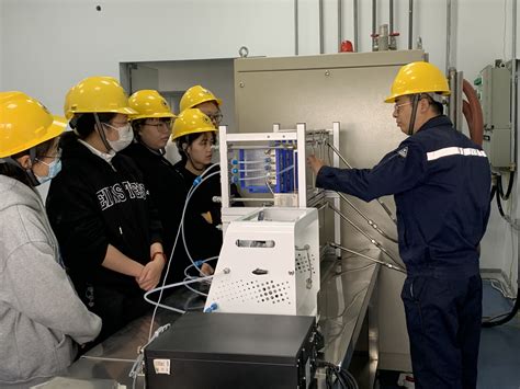 化学与材料工程学院-衢州学院