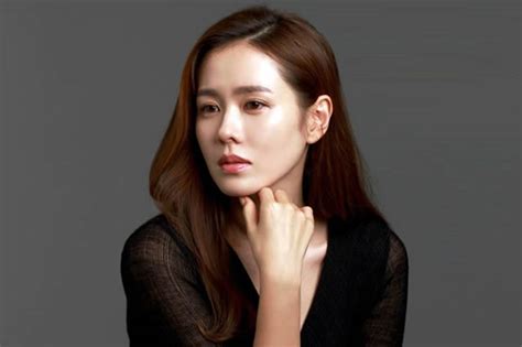 2016人气韩国女明星排行榜第一名是谁？-新闻资讯-高贝娱乐