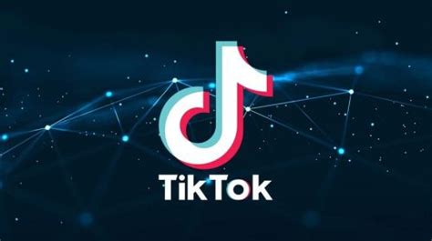 TikTok最简单注册方法来啦！需要的朋友们点进来看 | TikTok海外营销专家