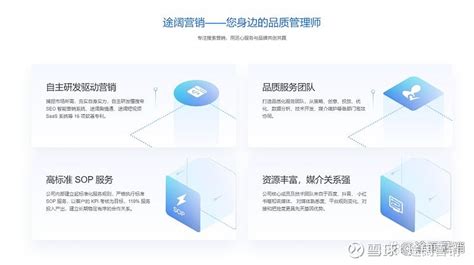 上海市2022年度“科技创新行动计划”科技小巨人项目申报指南