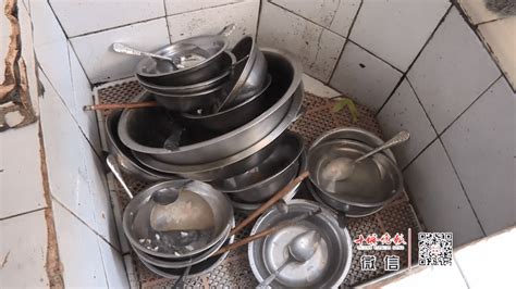 十堰关停6家校外培训机构_托管