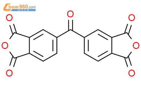 一种4,4’-二氟二苯甲酮的制备方法与流程_2
