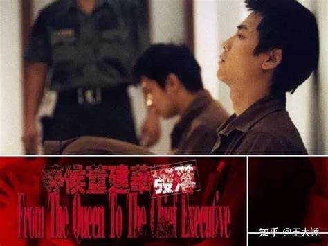 90年代香港真实事件改编的电影，香港奇案之烹夫