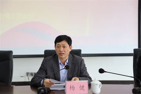 广西自然资源职业技术学院2022年新生入学指南-招生就业