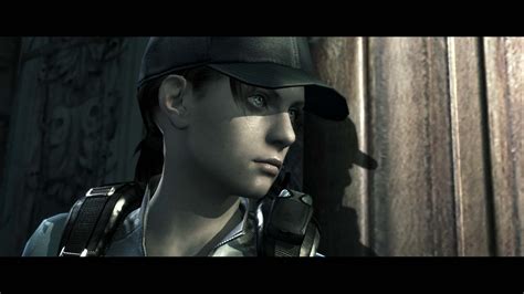 PS4/Xbox One版《生化危机5》将于6月28日发售 生化危机5新闻 锐派游戏 replays.net