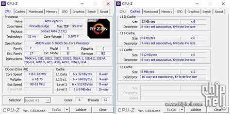 【AMD Ryzen5 2400G CPU使用总结】配置|系统|游戏|电源_摘要频道_什么值得买