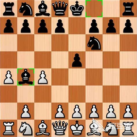 象棋入门教程从零开始口诀，24步杀法口诀 — 久久经验网