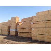 海西木业建筑工厂木材辐射松加松木方SPF建筑用工地木方短料-阿里巴巴