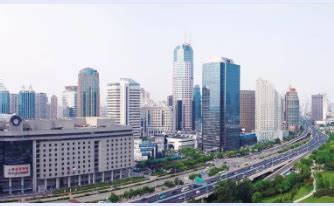 2022年政府开放月_上海市长宁区人民政府