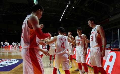 中国篮球公开赛新闻发布会在北京举行_新闻发布会_动易·政府网站