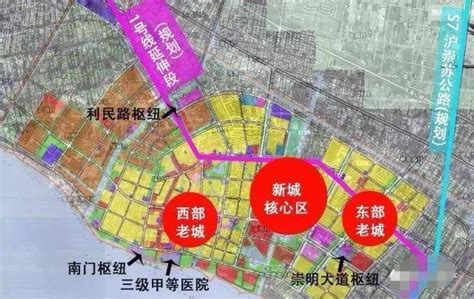 开发区工作内容解析-崇明政策-上海崇明区经济开发区-市区办事处-上海·崇明经济开发区