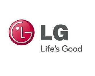 LG(LG集团) - 搜狗百科