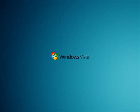 windows vista家庭普通版下载-windows vista home basic系统32&64位 官方镜像 - 极光下载站