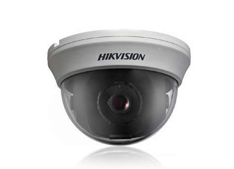 海康威视摄像头-DS-2TD4228T-10/W-热成像双光谱网络智能球形摄像机