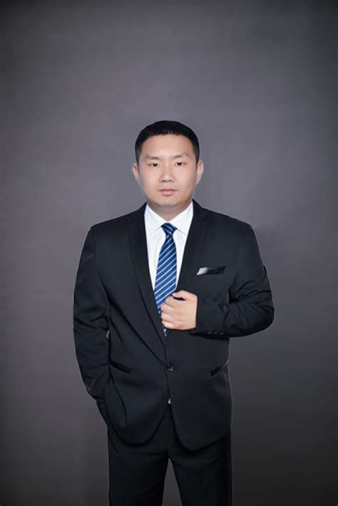 河北天捷律师事务所-专职律师