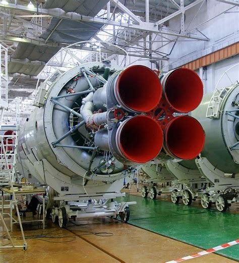俄拟耗资230亿美元研制超重型运载火箭 - 2016年11月29日, 俄罗斯卫星通讯社