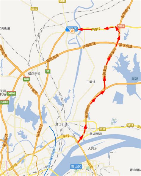 湖南又新开工2条高速公路 全年新开工高速里程创新高 - 财经要闻 - 新湖南