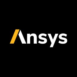 ansys软件下载-ansys手机版下载v1.3.5 安卓版-绿色资源网