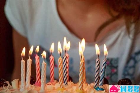 妈妈生日朋友圈怎么写(30句)-生日祝福语大全