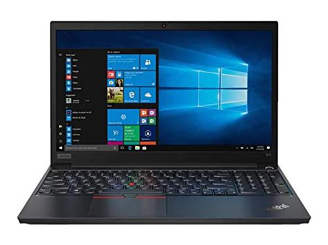 Refurbished Lenovo ThinkPad T440s Laptop i5-4300U 1.9GHz CPU 4GB RAM ...