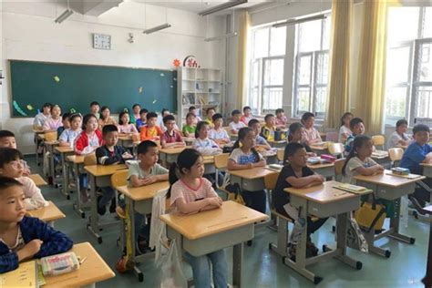 镇江市公立小学排名榜 镇江市实验小学上榜第一现代化教学设施_排行榜123网