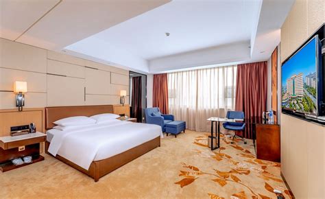 吉安酒店设计公司_湖南酒店设计1-站酷ZCOOL