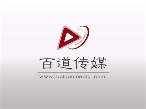 河北新闻网设计图__公共标识标志_标志图标_设计图库_昵图网nipic.com
