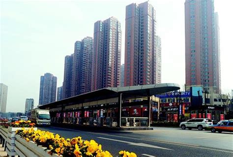 超级中央企业在湖北宜昌，宜昌的央企中国制造助湖北经济发展__财经头条