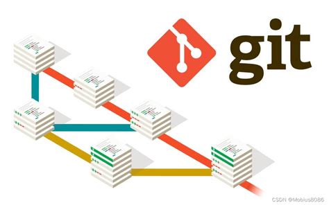 Git常用命令大全