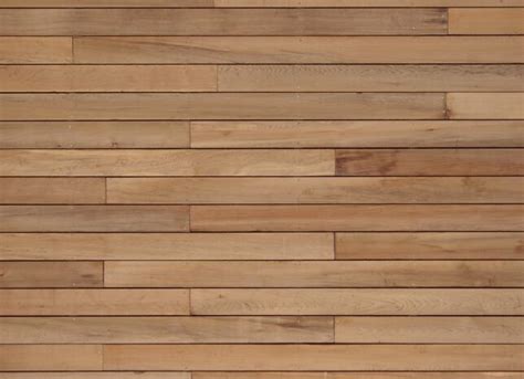 5种室外常用的木材的,景观亭常用什么木材,常用木材_大山谷图库