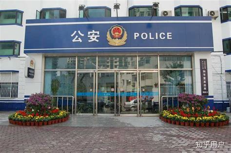 武汉警官职业学院是本科还是专科 - 职教网