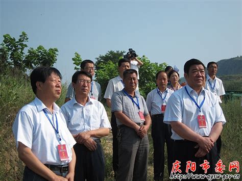 季正宁图片
