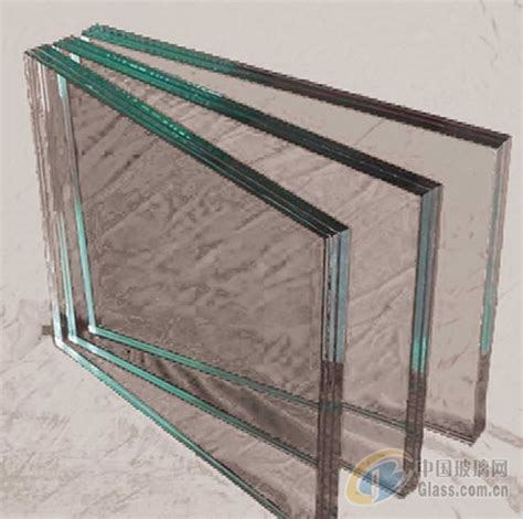 夹胶玻璃有几种制作方式 夹胶玻璃的厚度是怎么划分的,行业资讯-中玻网