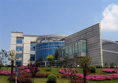 南京工业大学经济管理学院 - 搜狗百科