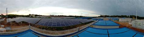 澄迈县永发镇20MWp农业光伏发电项目-中广达能源电力工程设计有限公司