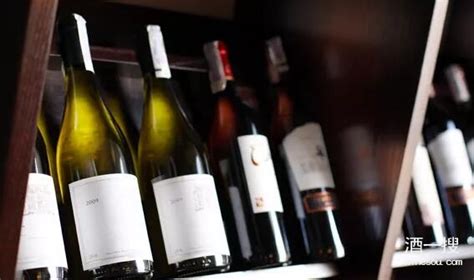 2015年全球葡萄酒市场数据分析报告:葡萄酒资讯网（www.winesinfo.com）