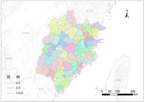 莆田地图_福建旅游地图库_地图窝