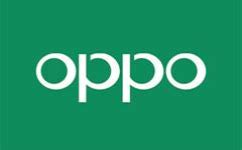 安卓9opo软件商店下载-OPPO软件商店(安卓版本9及以下)v9.8.0 Android9版-鳄斗163手游网