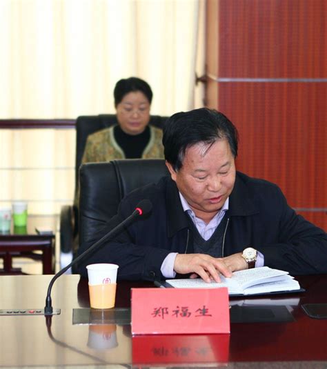 省委组织部宣布省委关于省联社主任人选任免的决定-湖南省农村信用社联合社