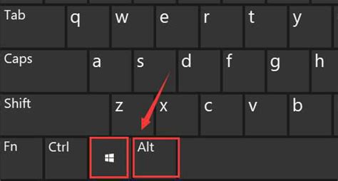 键盘无法快捷键复制-台式电脑键盘上的快捷键怎么不能用了，复制、粘贴、截屏、...
