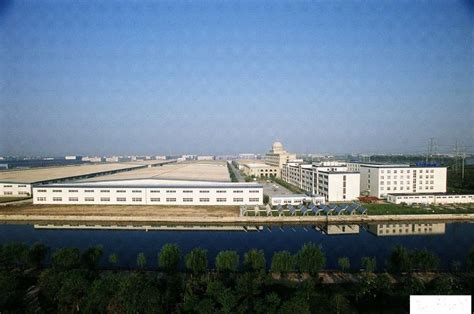 宁波欧洲工业园-宁波其它综合园区-久久厂房网