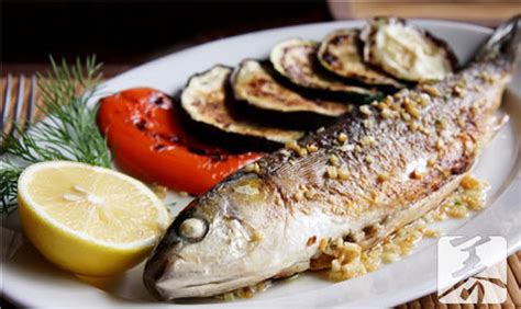 鳘鱼鳔的功效与作用的功效及吃法 - 美食一生