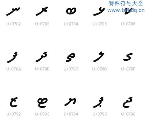 特殊符号字母立体图形AI素材免费下载_红动中国