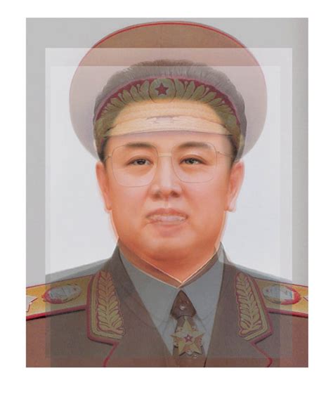 【朝鲜时间】朝鲜历史上的各个王朝从时间上大概相当于中国哪些王朝